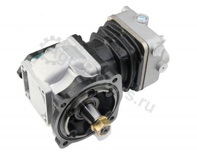 04261511 ВОЗД. КОМПРЕССОР Вид 3