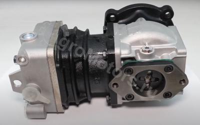 04261511 ВОЗД. КОМПРЕССОР Вид 4