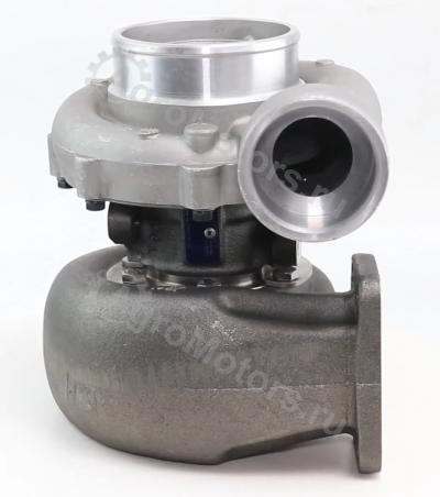 04223754 ТУРБОКОМПРЕССОР Вид 3