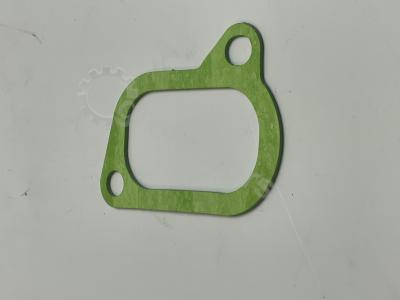 7402903605 Прокладка впускного коллектора Вид 1