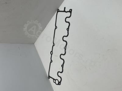 04102940 Прокладка клапанной крышки Вид 7