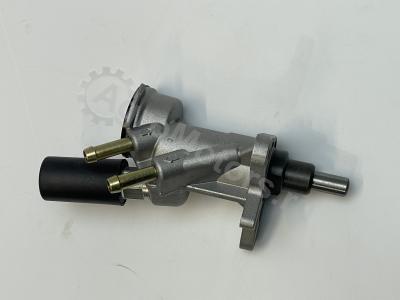 04103662AG Насос топливный ORIGINAL DEUTZ Вид 4