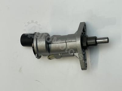 04103662AG Насос топливный ORIGINAL DEUTZ Вид 6