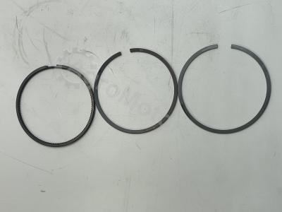 04152185 Набор поршневых колец Вид 4