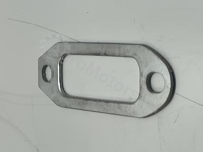 04157247 Прокладка выпускного коллектора Вид 1