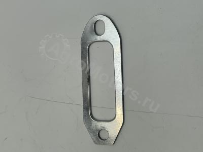 04157247 Прокладка выпускного коллектора Вид 4