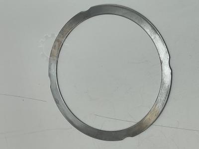 04157654 Кольцо регулировочное ГБЦ Вид 4 04157654 Кольцо регулировочное ГБЦ Вид 4