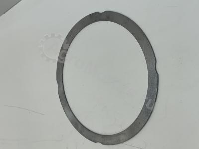 04157654 Кольцо регулировочное ГБЦ Вид 5 04157654 Кольцо регулировочное ГБЦ Вид 5