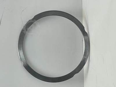 F100004157654 Кольцо регулировочное ГБЦ Вид 1