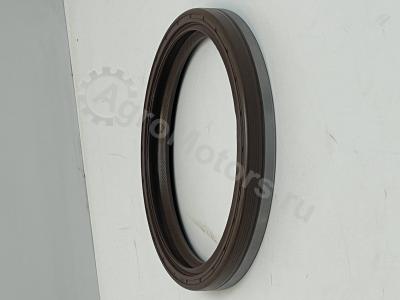 04175433 Сальник коленвала Вид 3