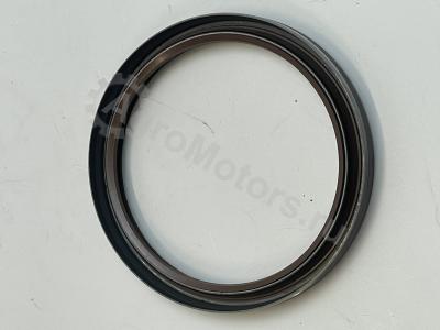 04175433 Сальник коленвала Вид 4