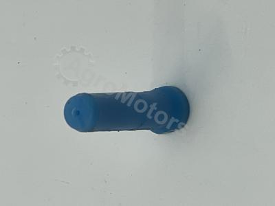 04178452 Охладитель поршня Вид 4