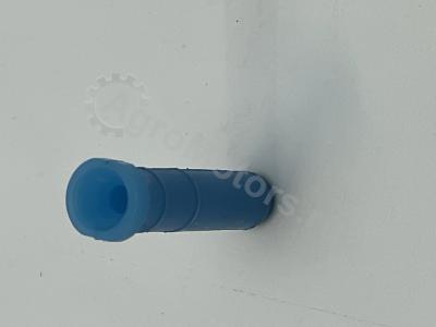 04178452 Охладитель поршня Вид 6