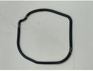 04178989 Прокладка масляного насоса