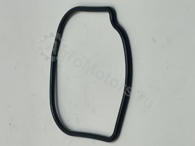 04178989 Прокладка масляного насоса Вид 3