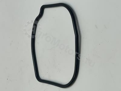 0013030060 Кольцо уплотнительное Вид 1