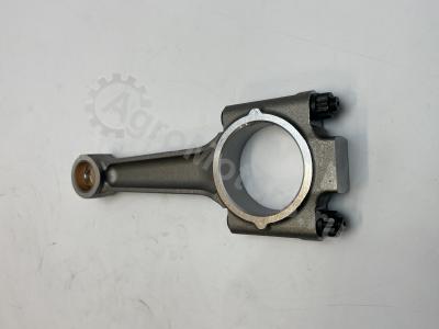 04178994 Шатун Вид 4