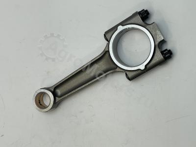 04178994 Шатун Вид 1