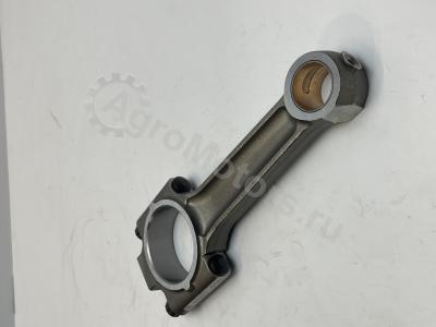 2904105 Шатун Вид 1