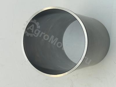 04179444 Гильза цилиндра Вид 4