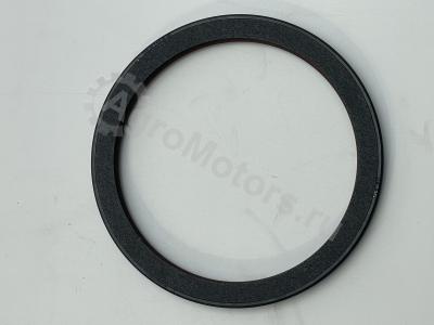 04192534 Сальник коленвала  Вид 1