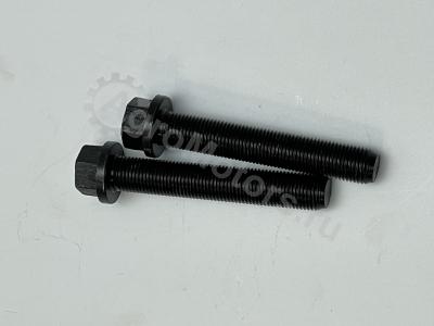 04195618 Болт шатунный Вид 4