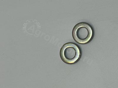 04197422 Плоская шайба Вид 2