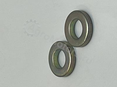 04197422 Плоская шайба Вид 4