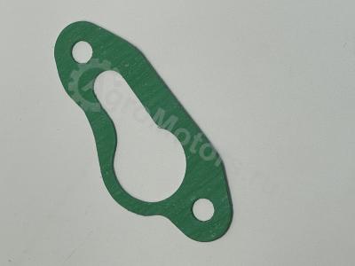 04198741 Прокладка маслозаборника Вид 5