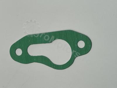 04198741 Прокладка маслозаборника Вид 1