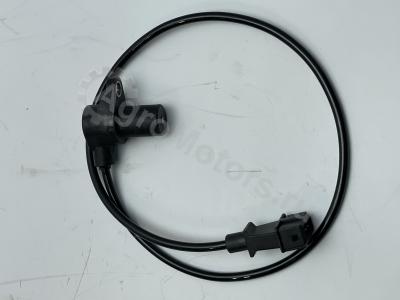 04199447 Датчик коленвала Вид 6