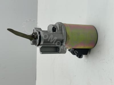 04199902 Устройство отключение двигателя  Вид 3