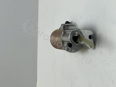 04199902 Устройство отключение двигателя  Вид 6