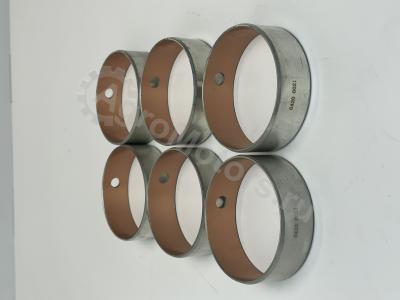 04200021 Втулка распредвала Вид 3