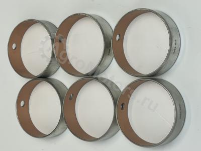 04200021 Втулка распредвала Вид 5