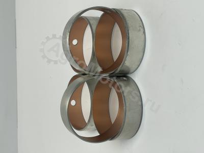 04200021 Втулка распредвала Вид 7