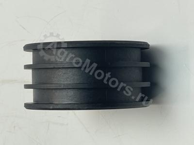 04200486 Втулка водяного насоса Вид 5