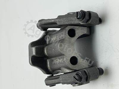 6005026406 Стойка коромысла Вид 1