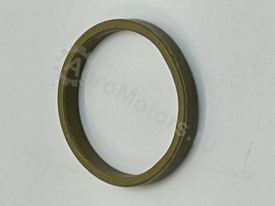 04201286 Уплотнение крепежной втулки теплообменника к крышке Вид 2 04201286 Уплотнение крепежной втулки теплообменника к крышке Вид 2