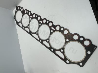 04201561p Прокладка ГБЦ паронит Вид 2