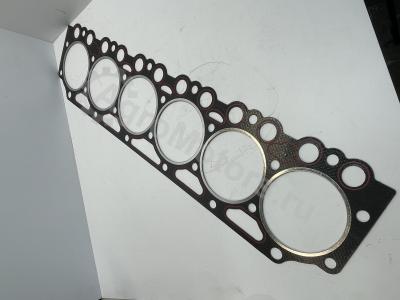 04201561p Прокладка ГБЦ паронит Вид 3