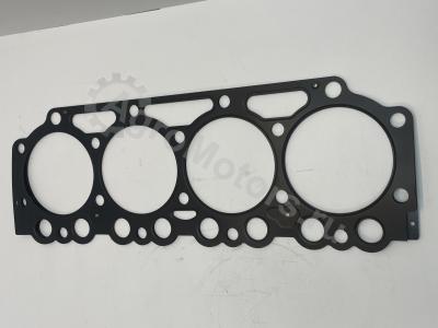 04201562 Прокладка ГБЦ металл Вид 3