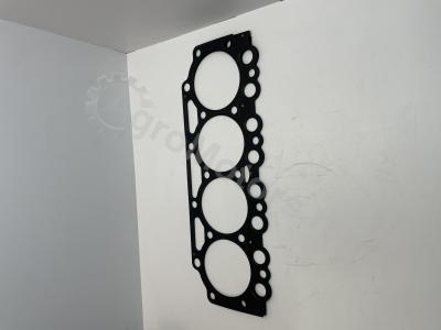 04201562 Прокладка ГБЦ металл Вид 4