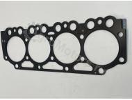 04201563 Прокладка ГБЦ  