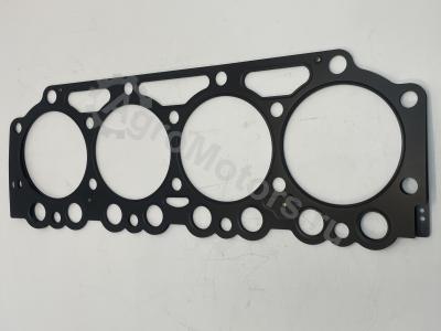 04201563 Прокладка ГБЦ   Вид 3