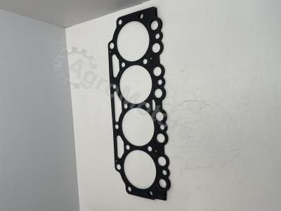 04201563 Прокладка ГБЦ   Вид 4