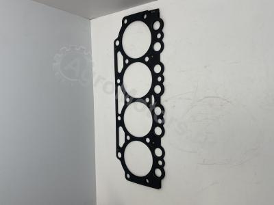 04201564 Прокладка ГБЦ (3 отв.) Вид 4
