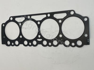04201564 Прокладка ГБЦ (3 отв.) Вид 5