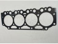 04201564 Прокладка ГБЦ (3 отв.)