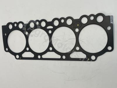 04201564 Прокладка ГБЦ (3 отв.) Вид 1